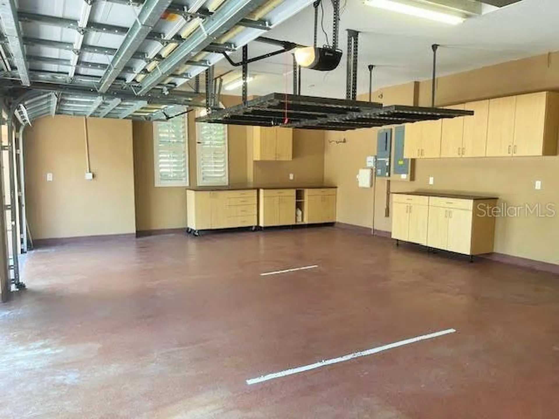 20010 Ryman Place Tampa FL 33647