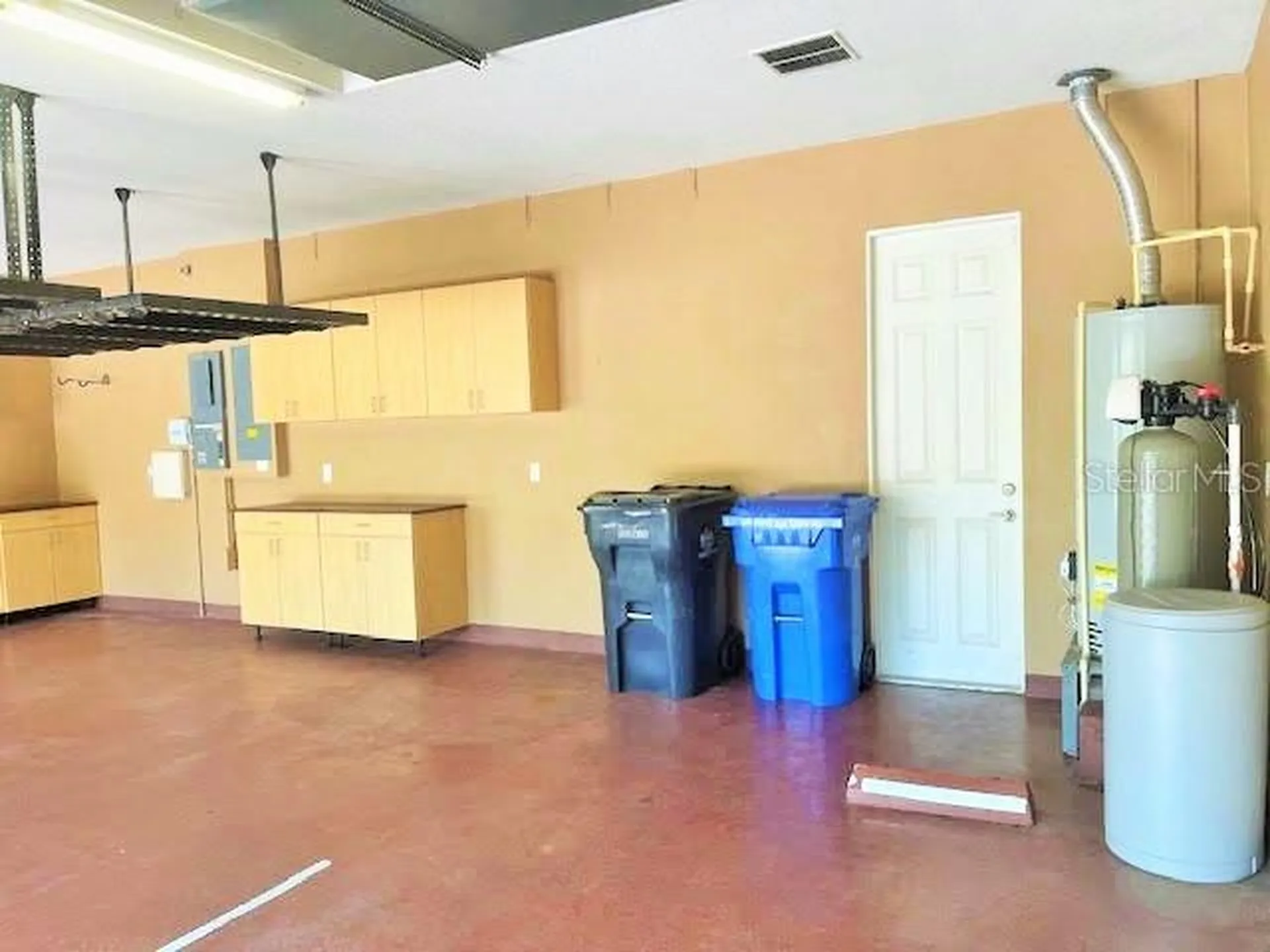 20010 Ryman Place Tampa FL 33647