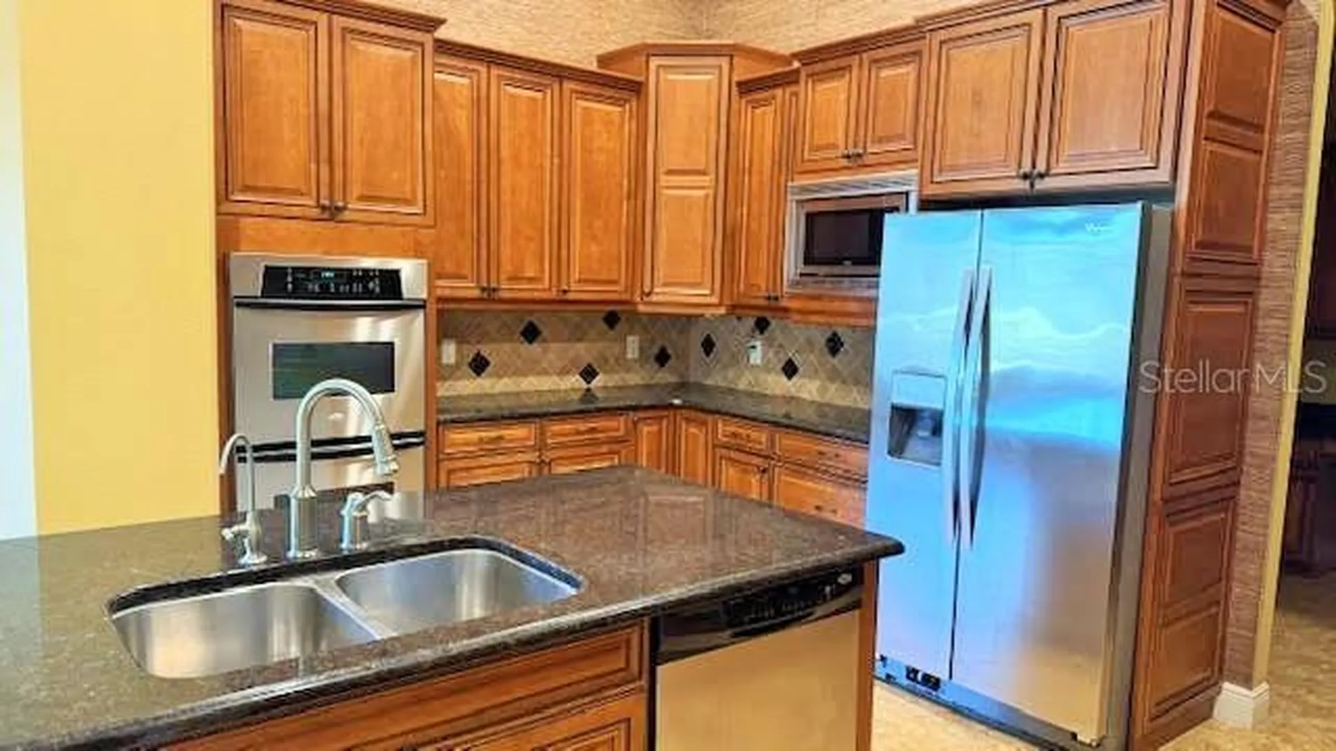 20010 Ryman Place Tampa FL 33647