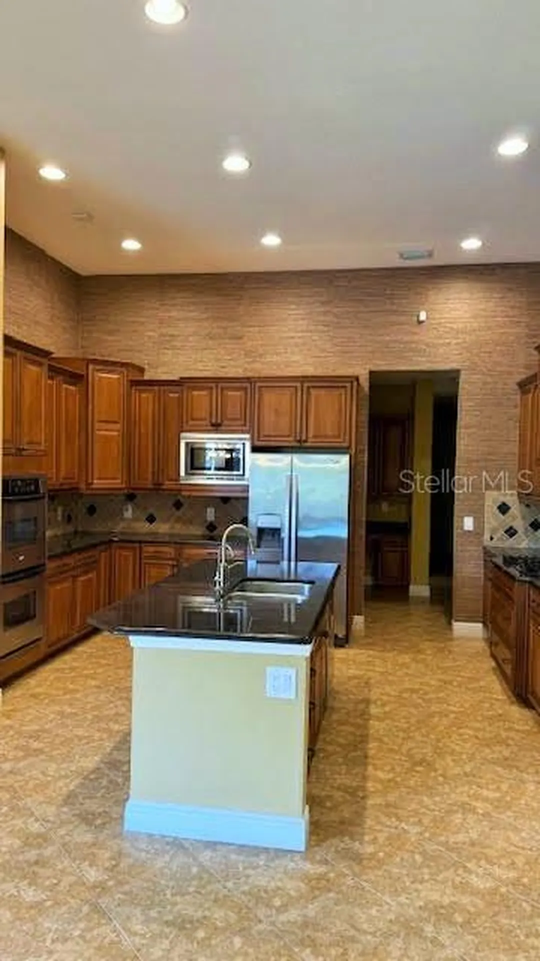 20010 Ryman Place Tampa FL 33647