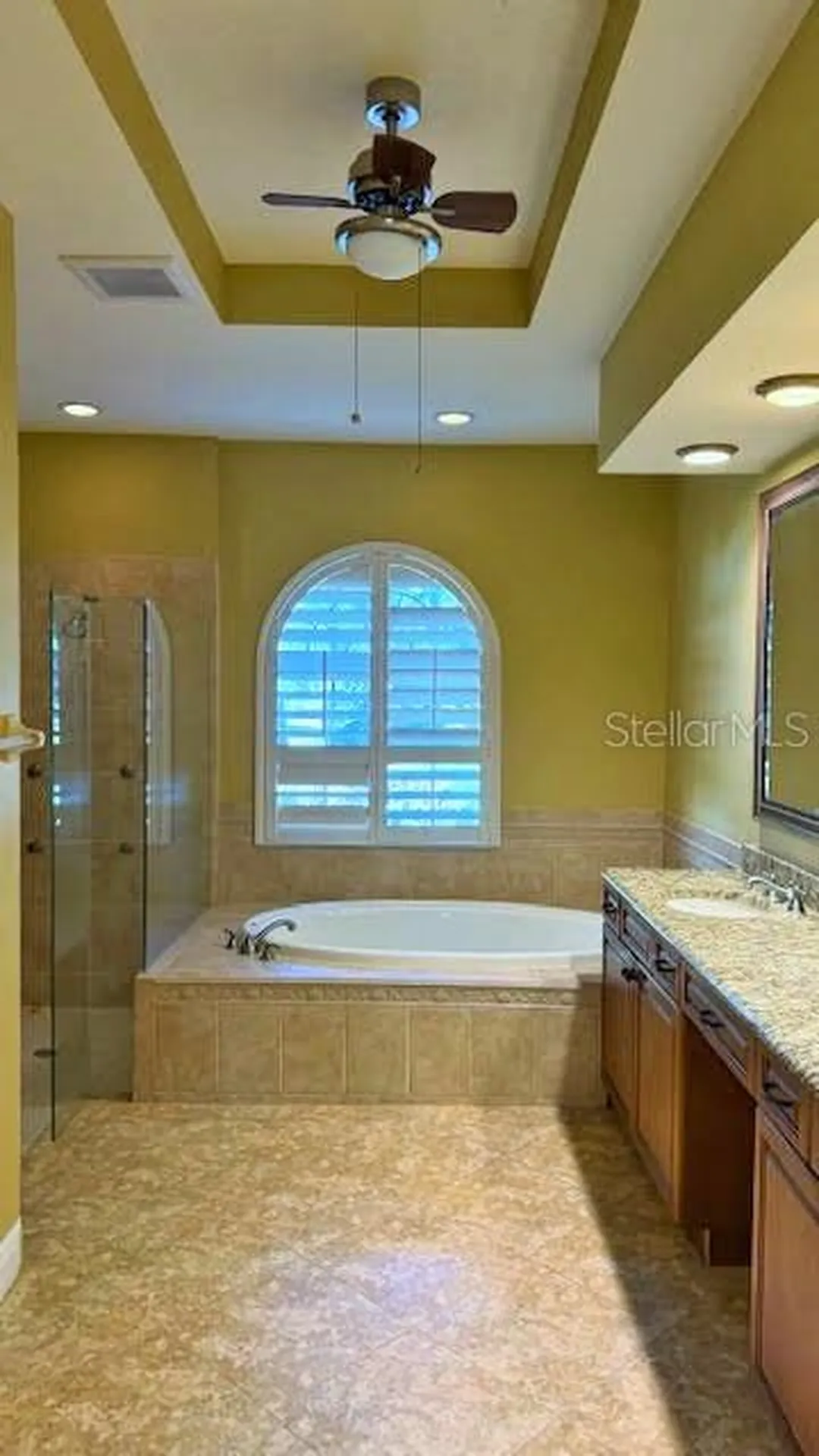 20010 Ryman Place Tampa FL 33647