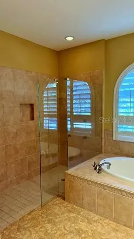 20010 Ryman Place Tampa FL 33647