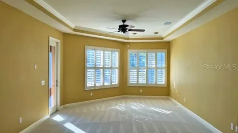 20010 Ryman Place Tampa FL 33647