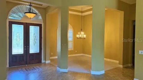 20010 Ryman Place Tampa FL 33647