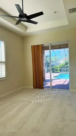 20010 Ryman Place Tampa FL 33647