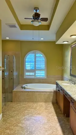 20010 Ryman Place Tampa FL 33647