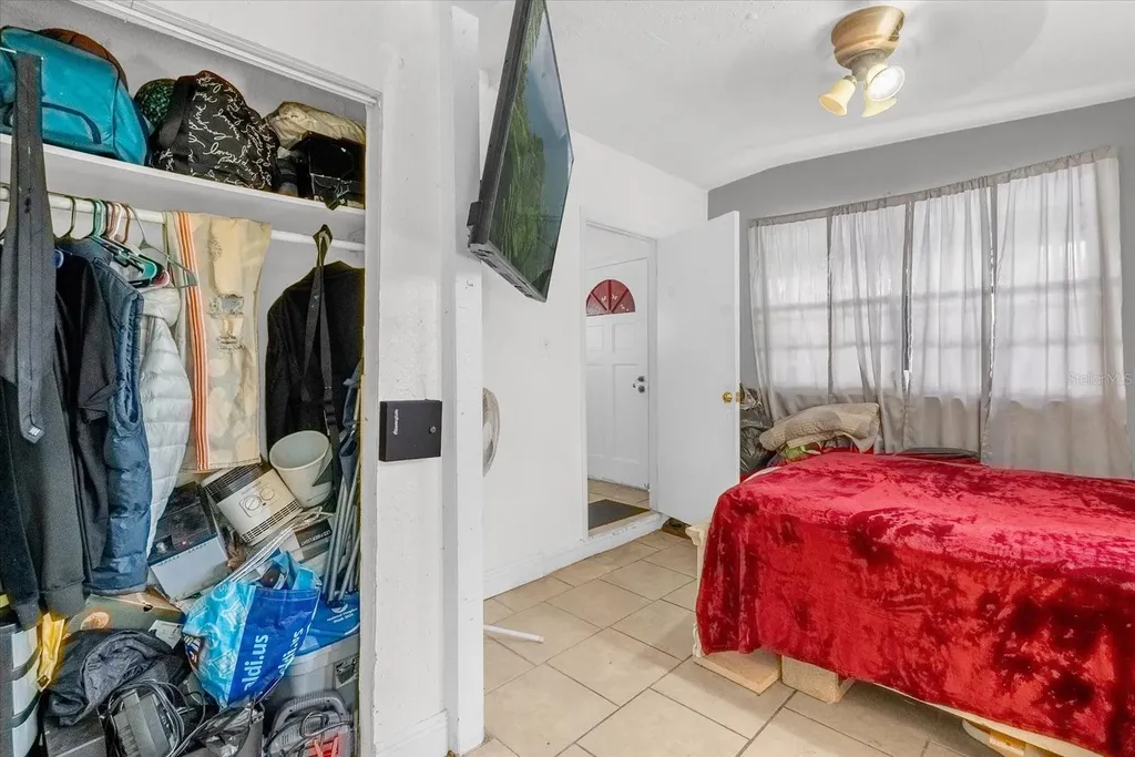 5005 Cortez Drive Orlando FL 32808