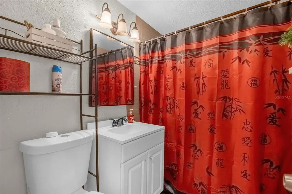 5005 Cortez Drive Orlando FL 32808