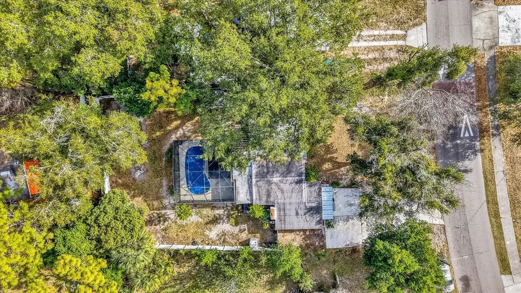 5005 Cortez Drive Orlando FL 32808