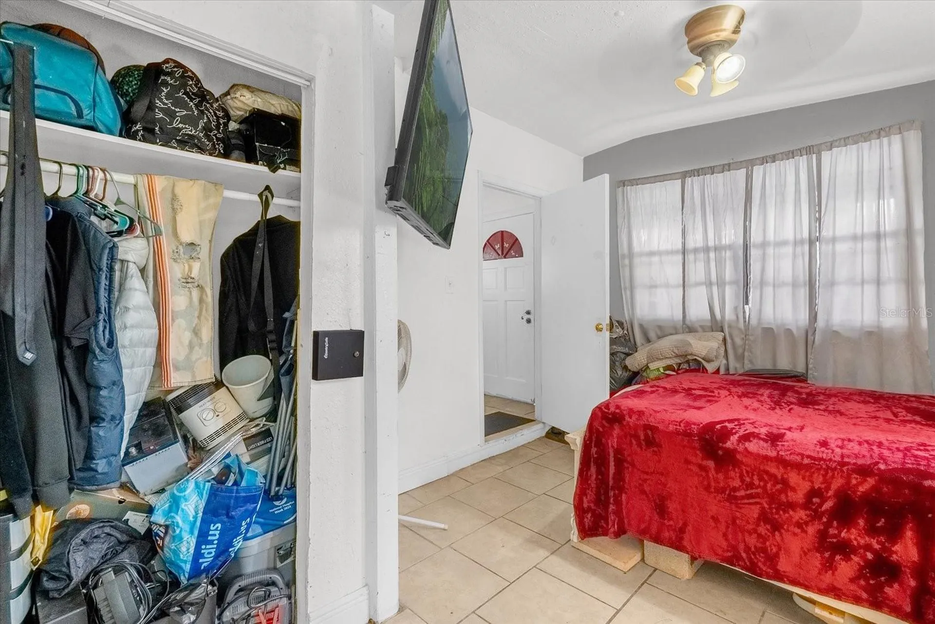 5005 Cortez Drive Orlando FL 32808