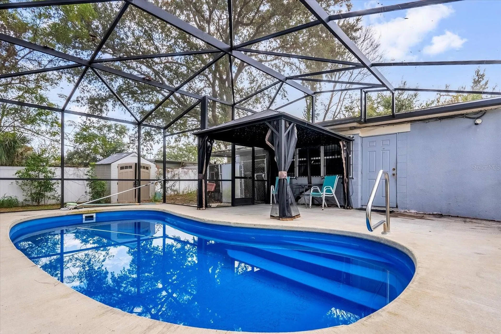 5005 Cortez Drive Orlando FL 32808