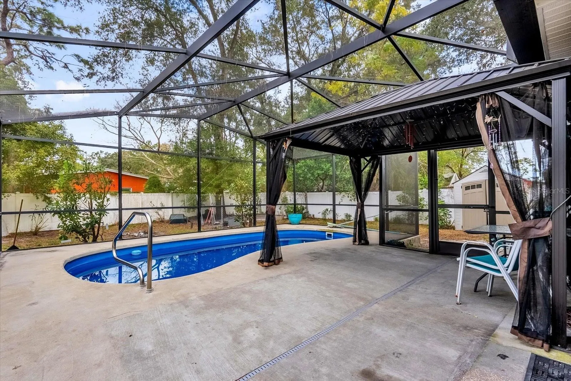 5005 Cortez Drive Orlando FL 32808