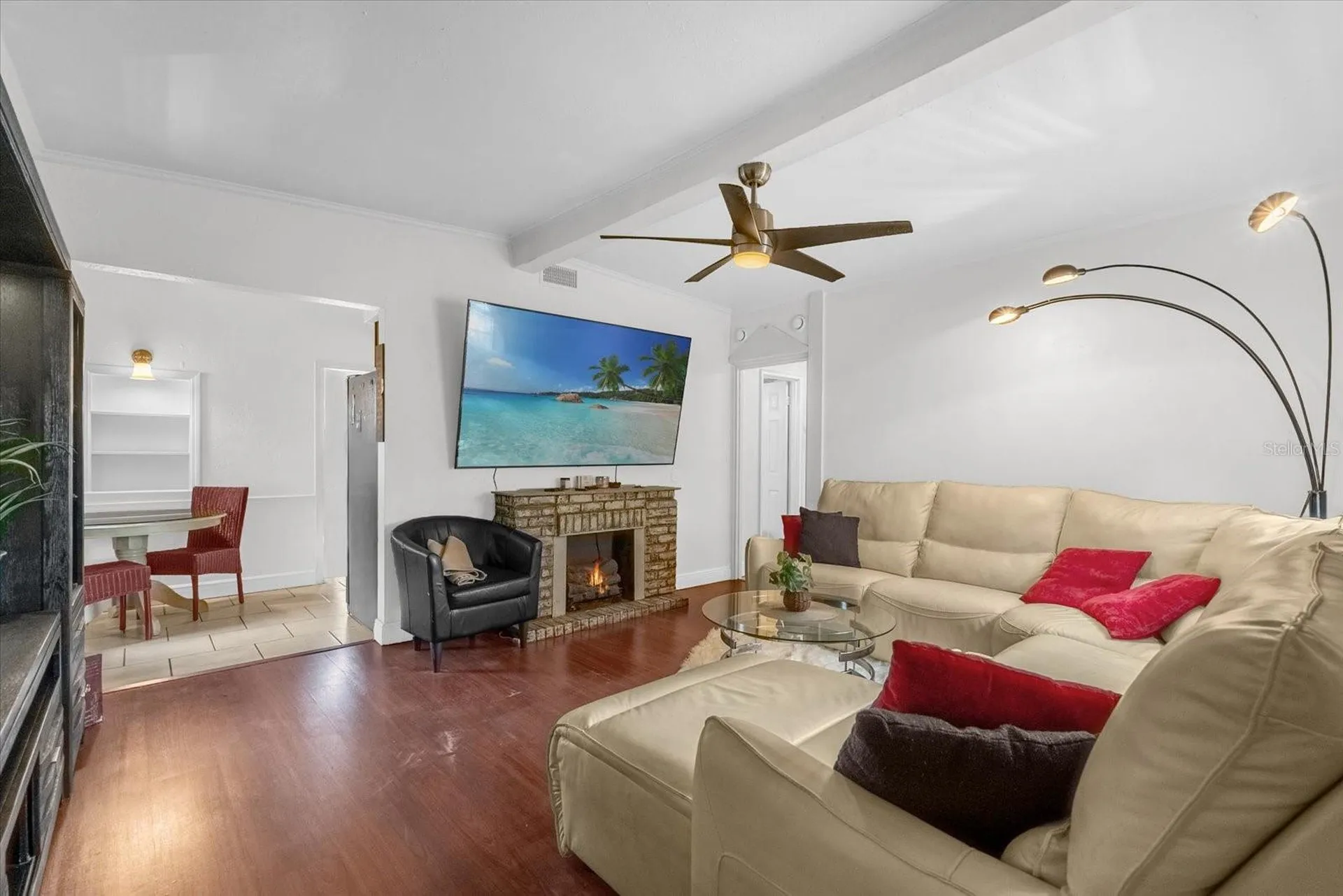 5005 Cortez Drive Orlando FL 32808