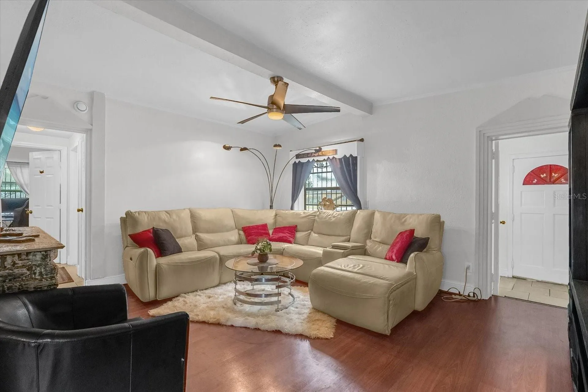 5005 Cortez Drive Orlando FL 32808