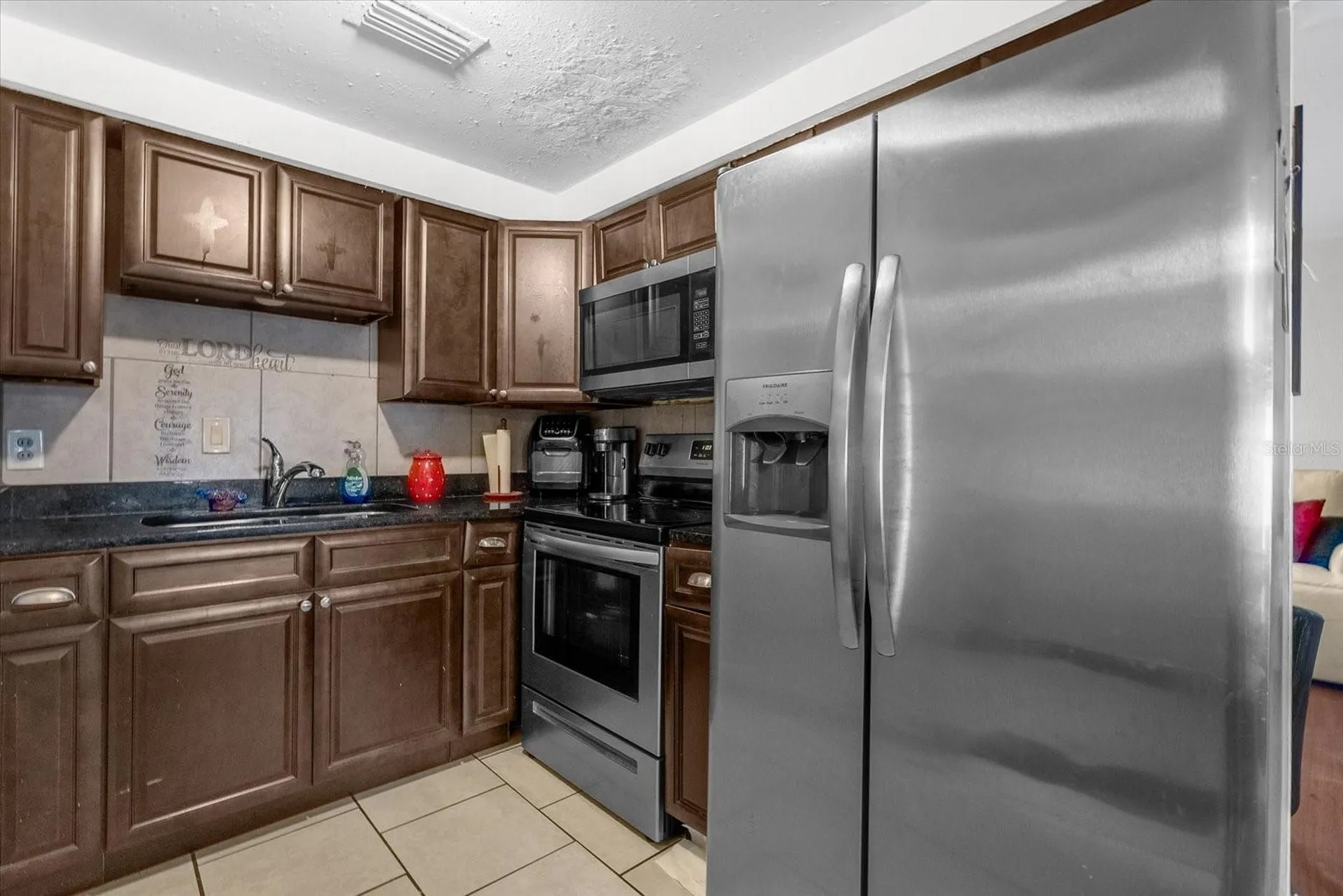 5005 Cortez Drive Orlando FL 32808