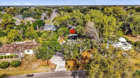 5005 Cortez Drive Orlando FL 32808