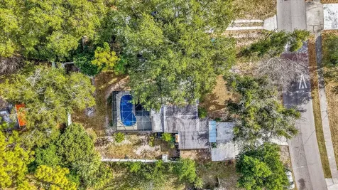 5005 Cortez Drive Orlando FL 32808