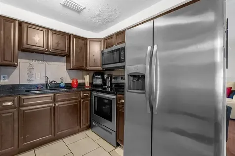 5005 Cortez Drive Orlando FL 32808