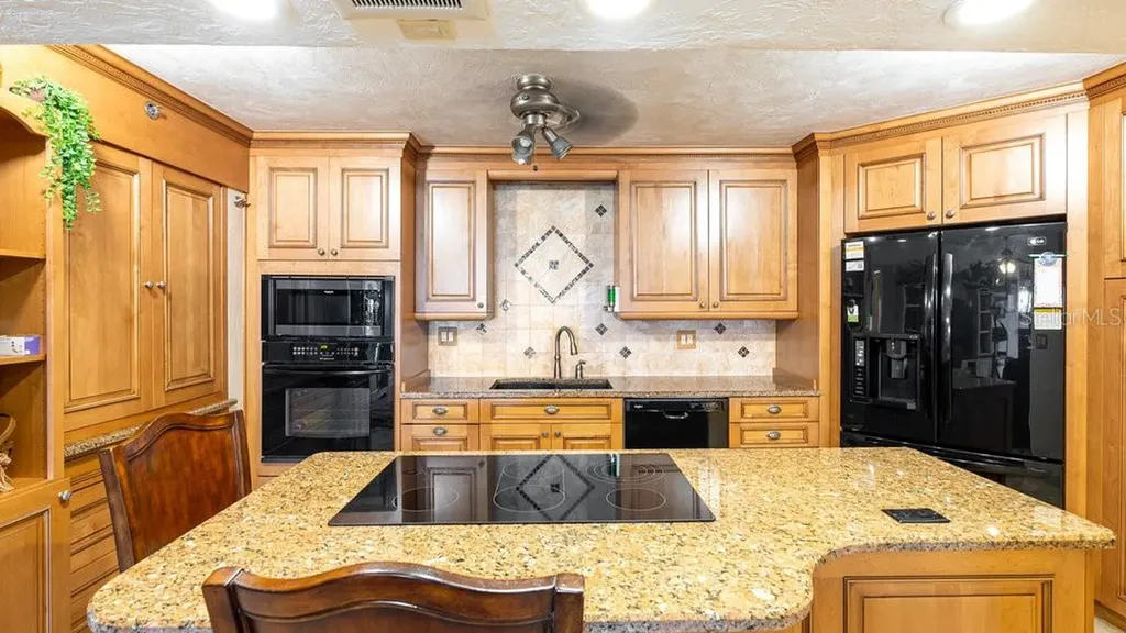 1513 Ocean Shore Boulevard Ormond Beach FL 32176
