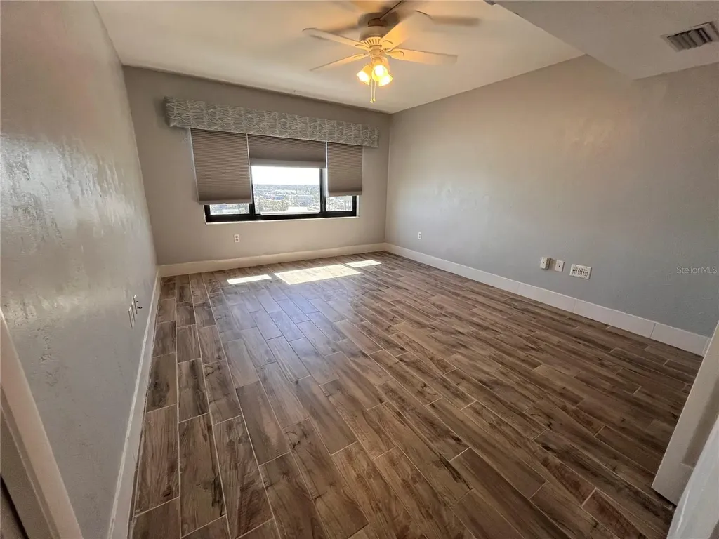 1513 Ocean Shore Boulevard Ormond Beach FL 32176