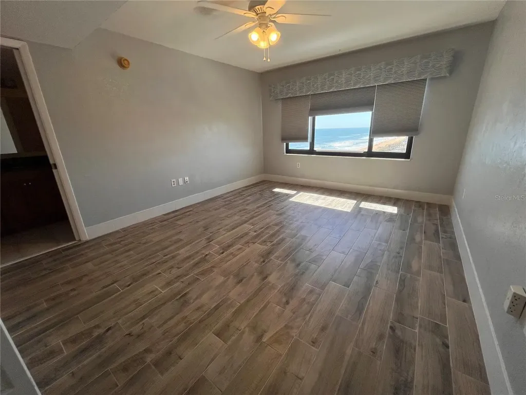 1513 Ocean Shore Boulevard Ormond Beach FL 32176