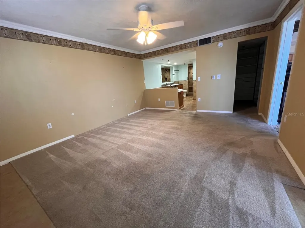 1513 Ocean Shore Boulevard Ormond Beach FL 32176