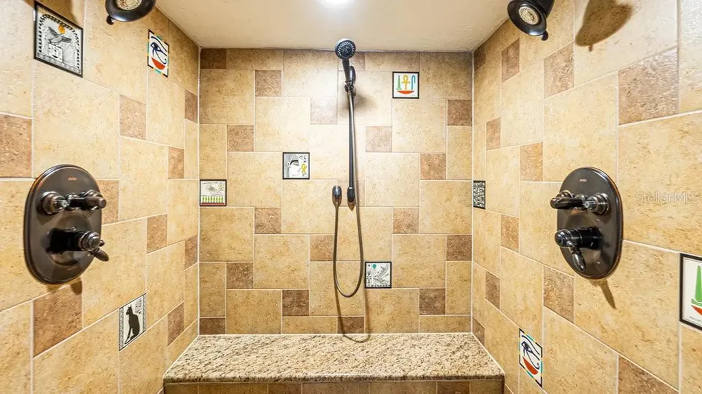 1513 Ocean Shore Boulevard Ormond Beach FL 32176