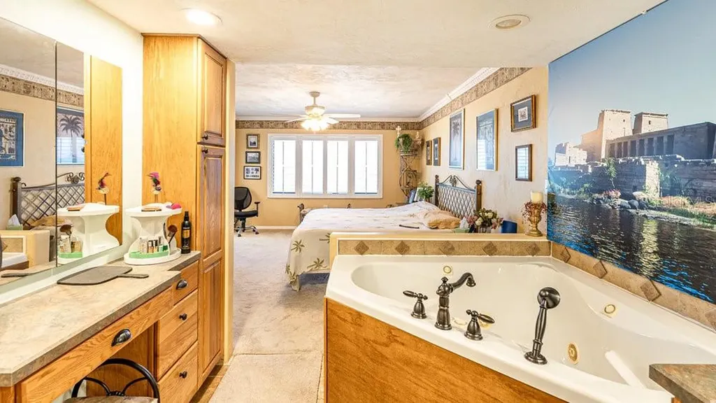1513 Ocean Shore Boulevard Ormond Beach FL 32176