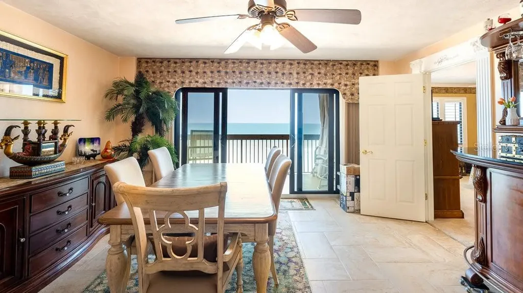 1513 Ocean Shore Boulevard Ormond Beach FL 32176