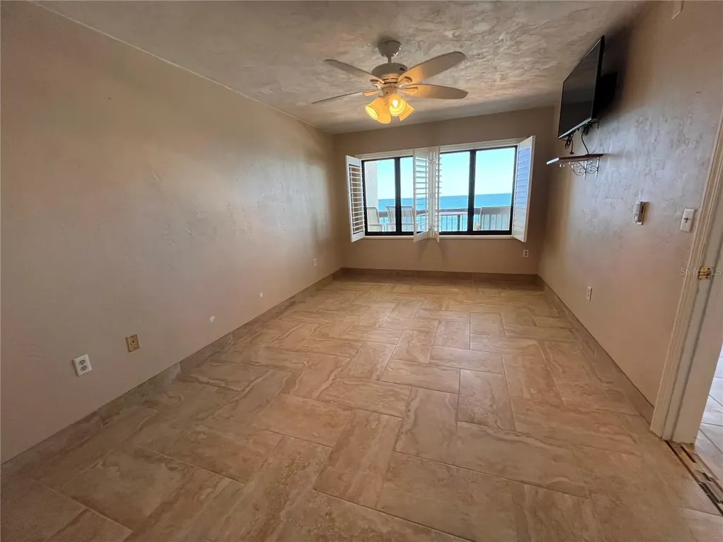 1513 Ocean Shore Boulevard Ormond Beach FL 32176