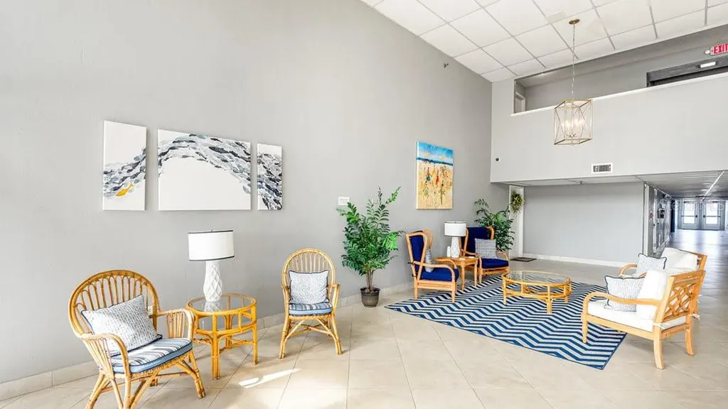 1513 Ocean Shore Boulevard Ormond Beach FL 32176
