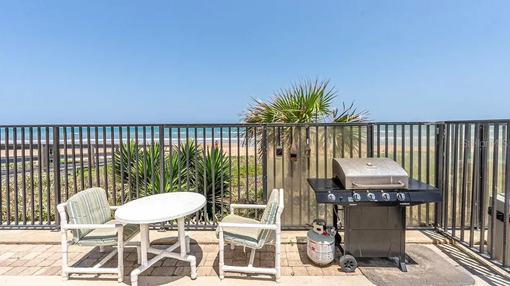 1513 Ocean Shore Boulevard Ormond Beach FL 32176