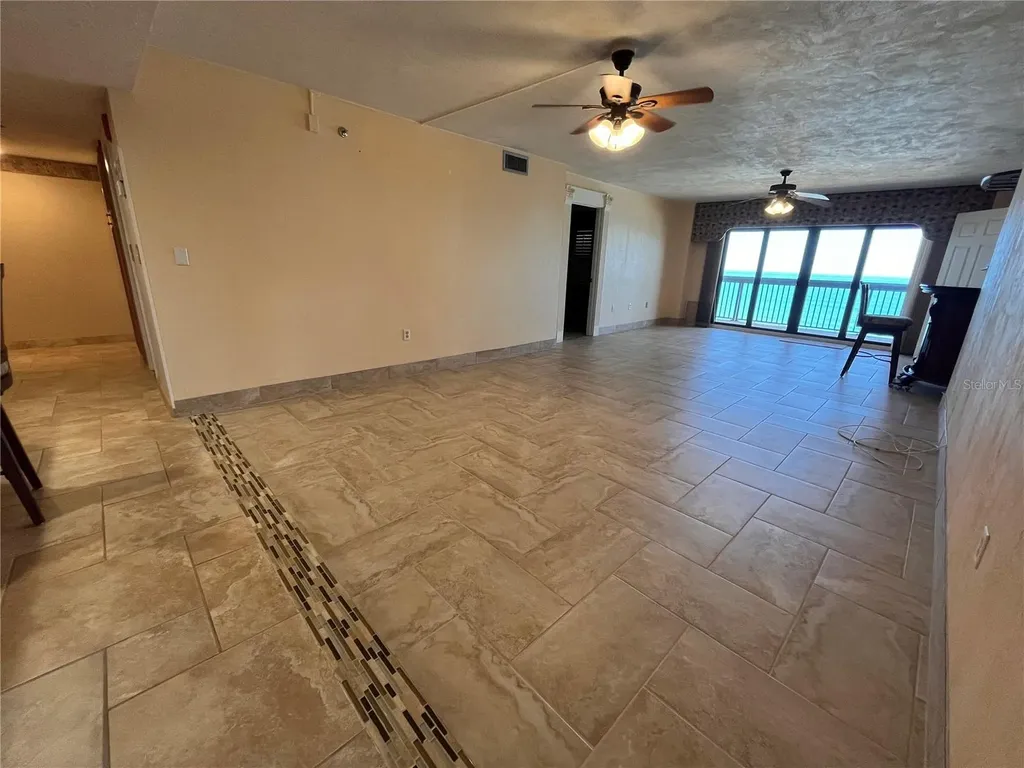 1513 Ocean Shore Boulevard Ormond Beach FL 32176