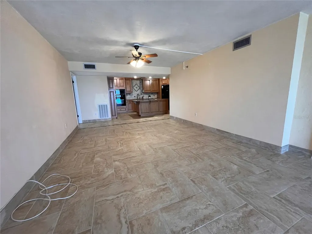 1513 Ocean Shore Boulevard Ormond Beach FL 32176