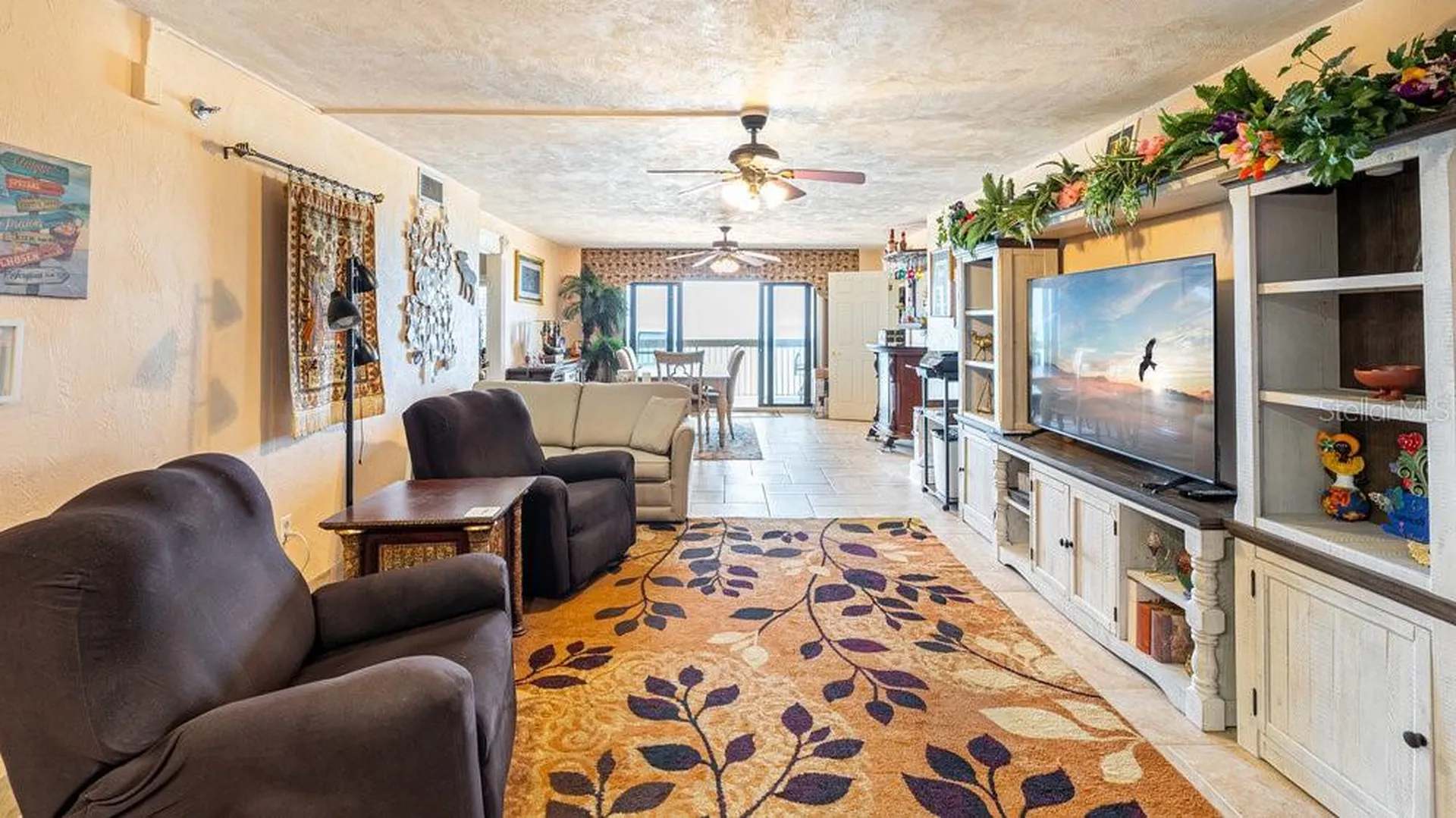 1513 Ocean Shore Boulevard Ormond Beach FL 32176