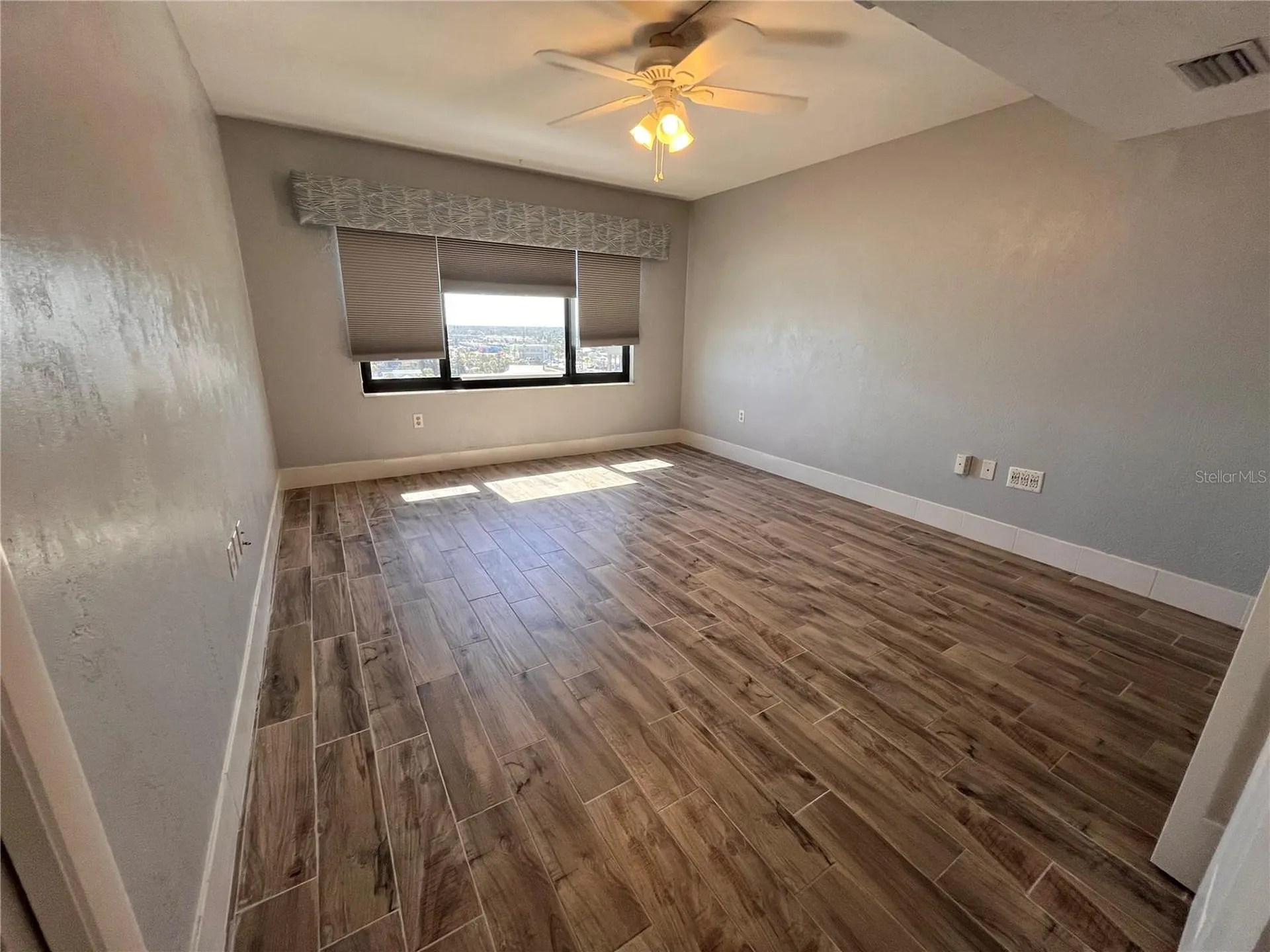 1513 Ocean Shore Boulevard Ormond Beach FL 32176