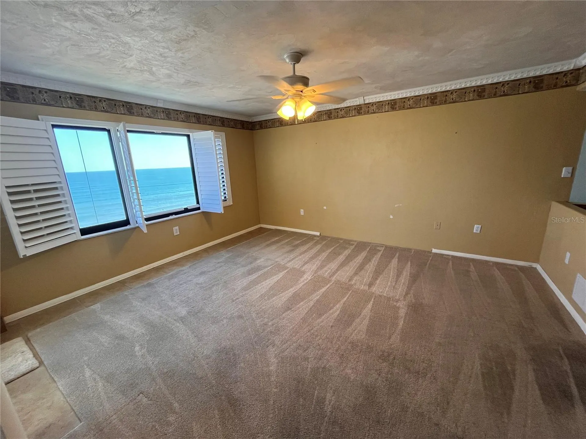 1513 Ocean Shore Boulevard Ormond Beach FL 32176