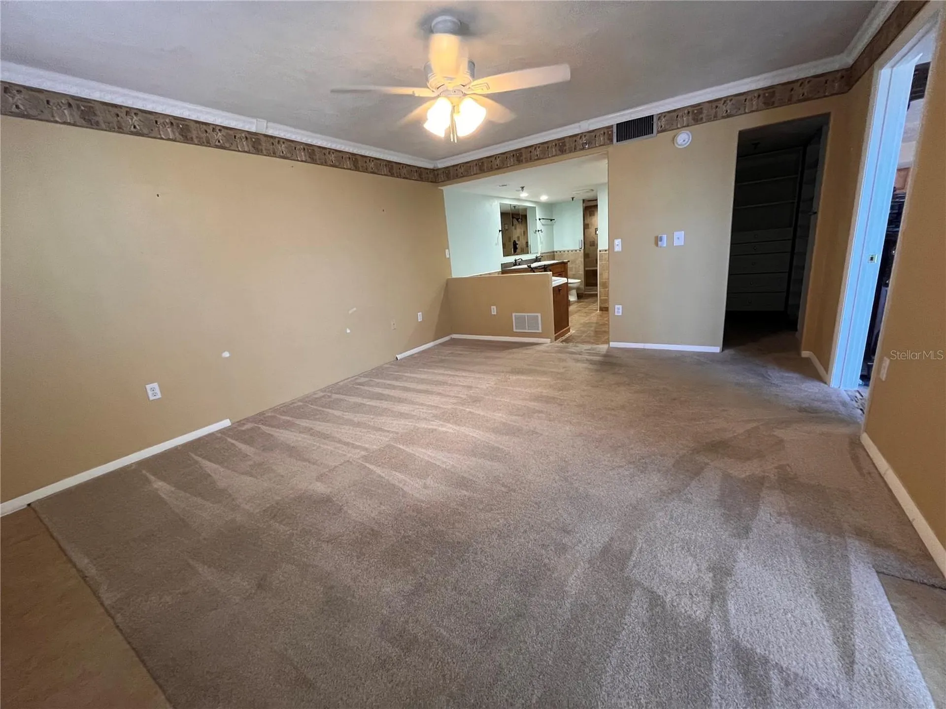 1513 Ocean Shore Boulevard Ormond Beach FL 32176