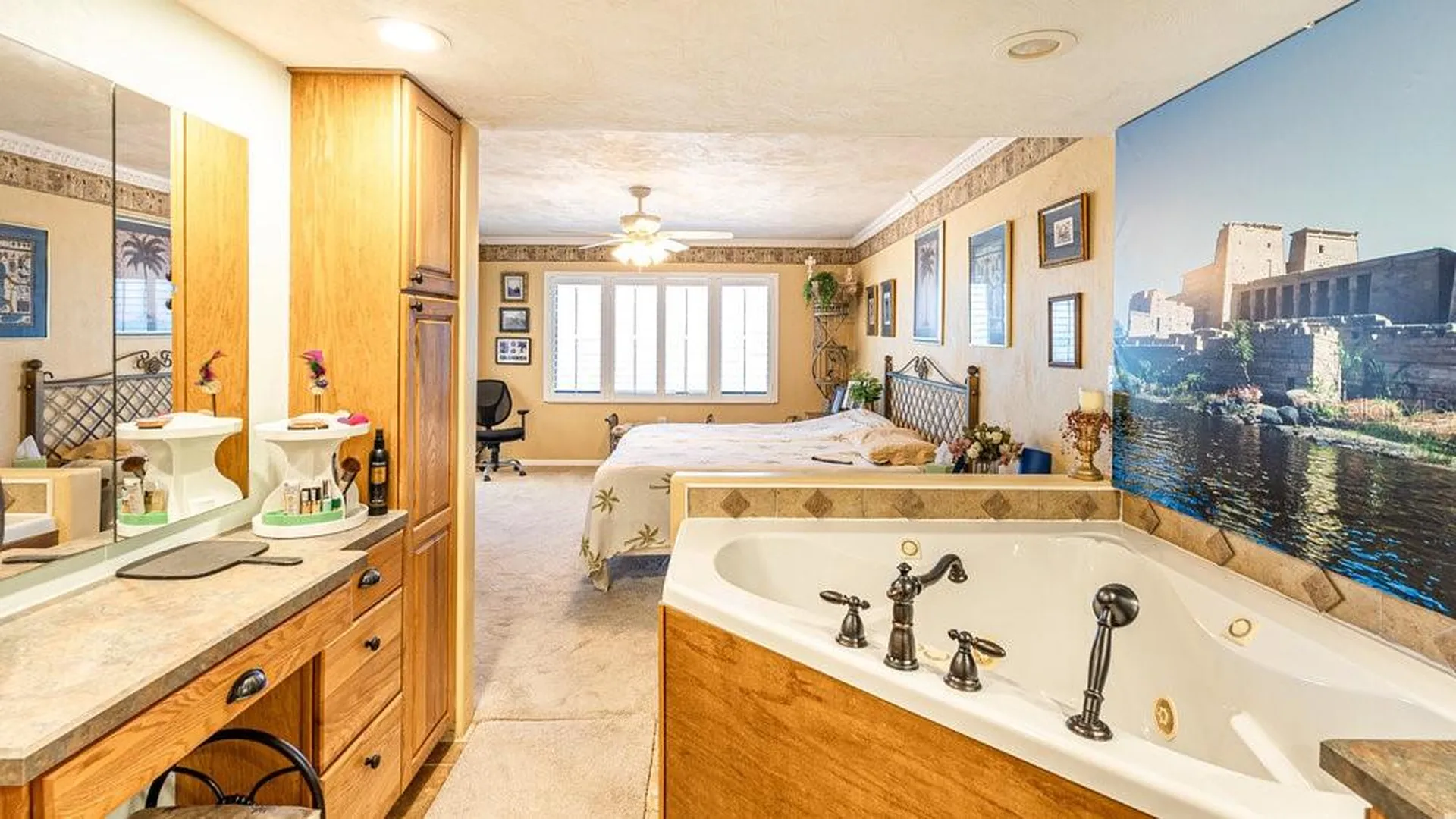 1513 Ocean Shore Boulevard Ormond Beach FL 32176