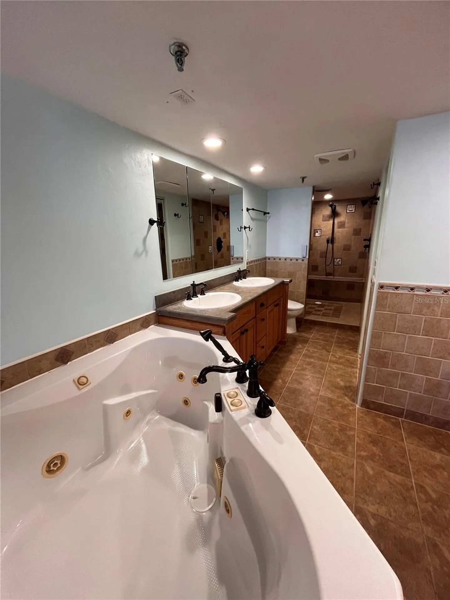 1513 Ocean Shore Boulevard Ormond Beach FL 32176