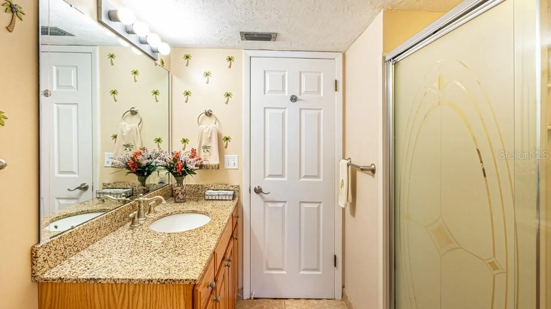1513 Ocean Shore Boulevard Ormond Beach FL 32176