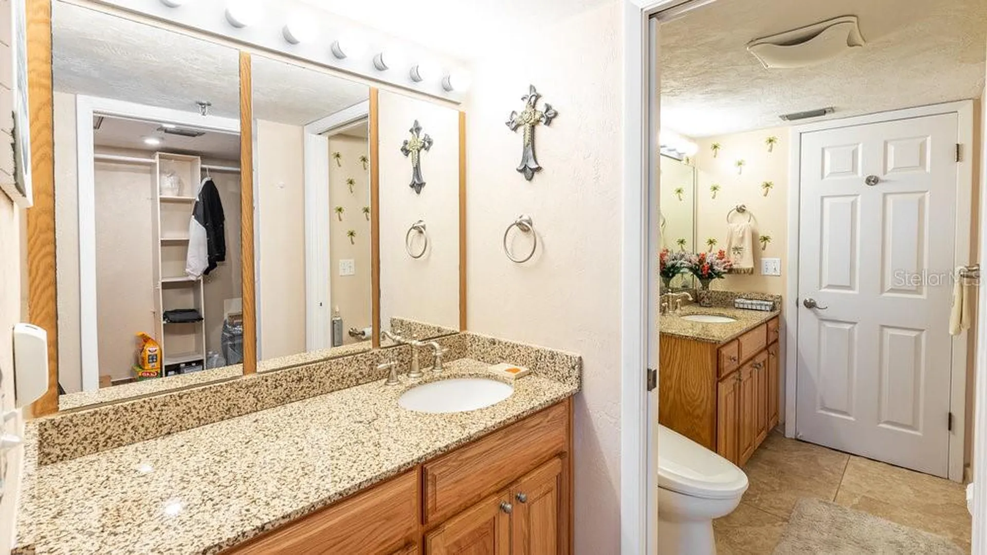 1513 Ocean Shore Boulevard Ormond Beach FL 32176