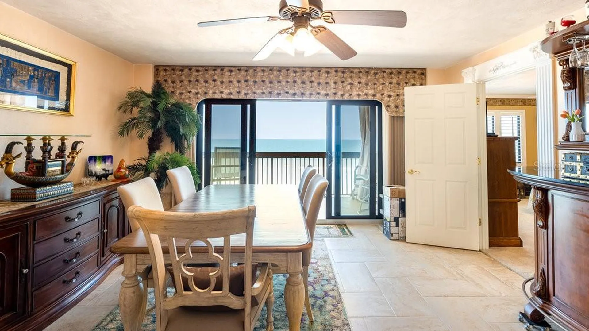 1513 Ocean Shore Boulevard Ormond Beach FL 32176