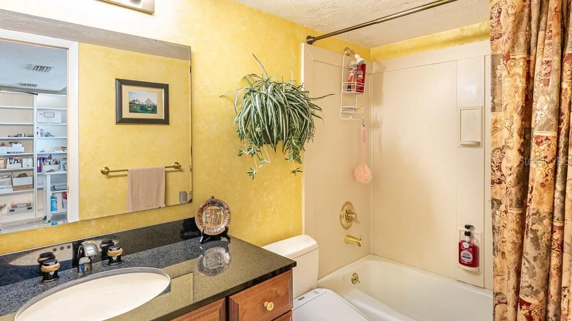 1513 Ocean Shore Boulevard Ormond Beach FL 32176