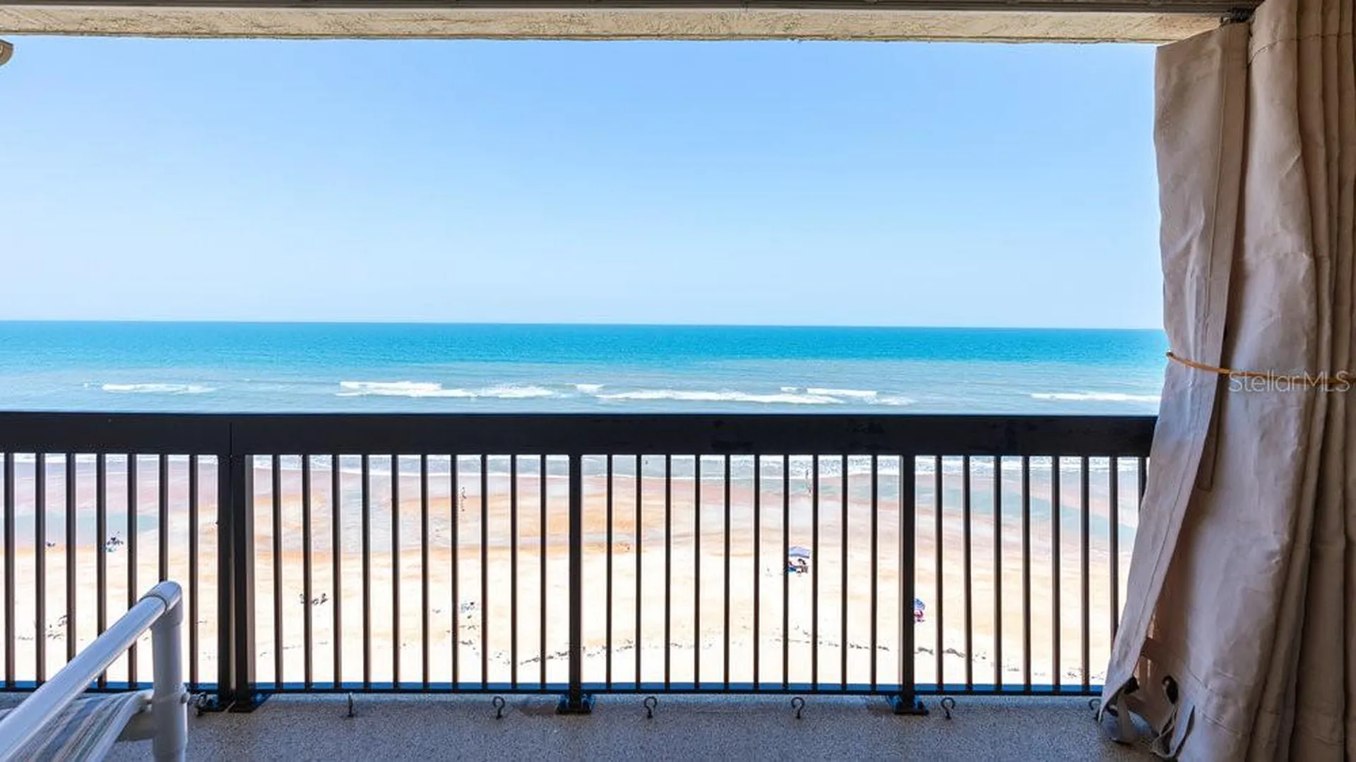 1513 Ocean Shore Boulevard Ormond Beach FL 32176