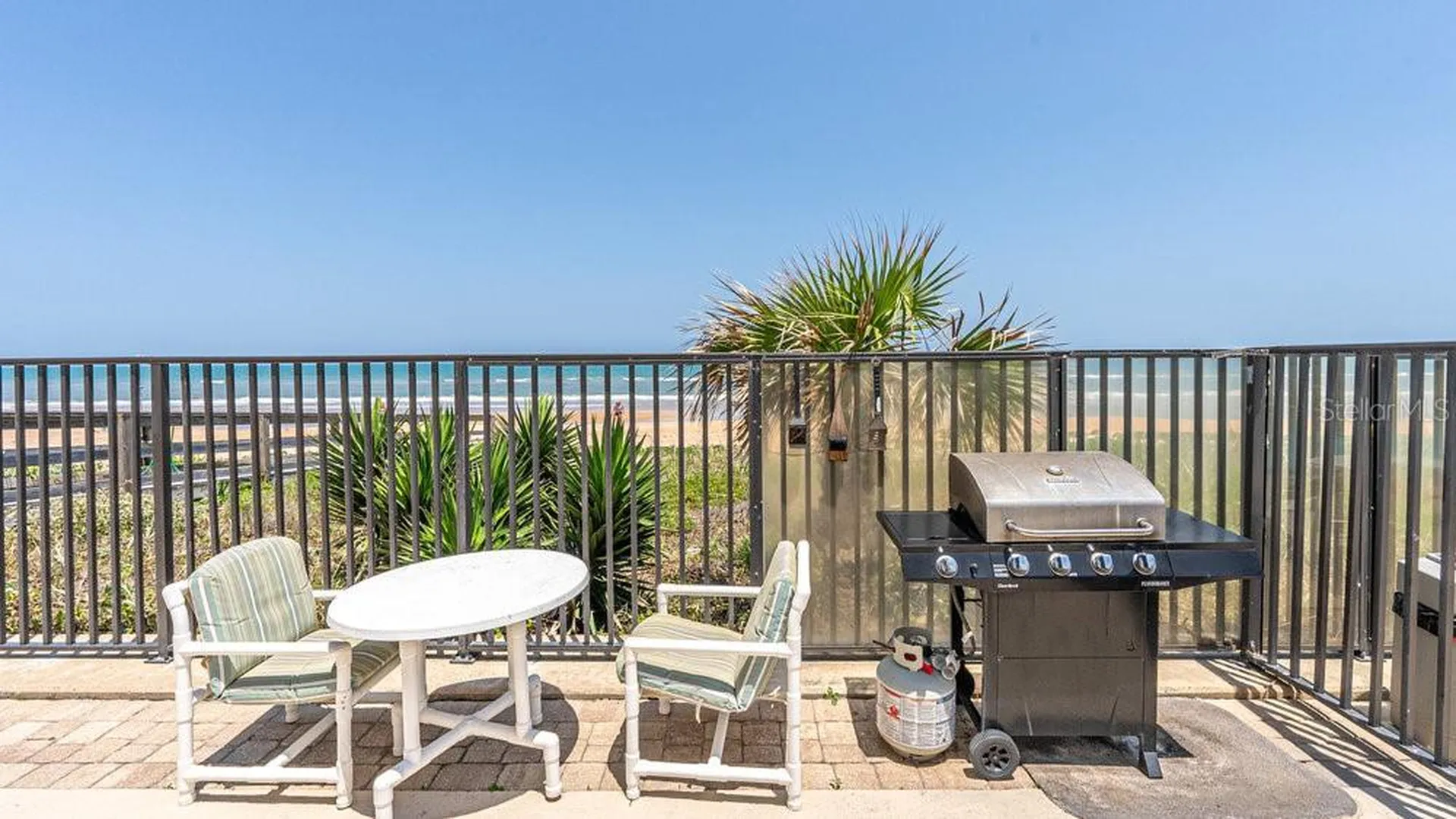 1513 Ocean Shore Boulevard Ormond Beach FL 32176