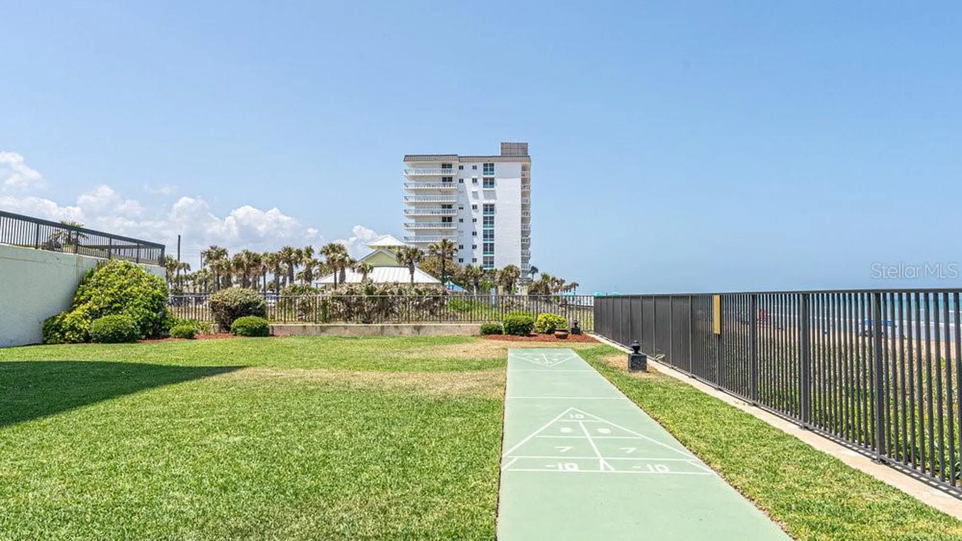 1513 Ocean Shore Boulevard Ormond Beach FL 32176