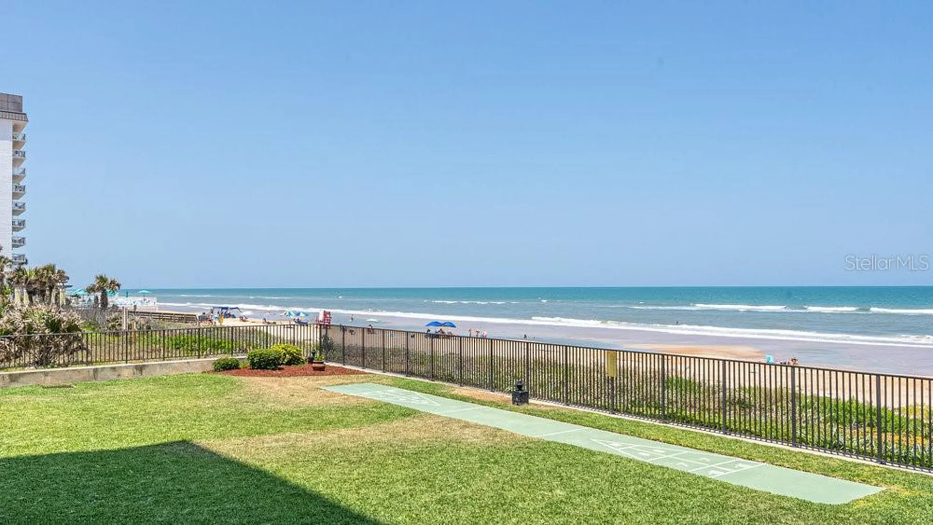 1513 Ocean Shore Boulevard Ormond Beach FL 32176