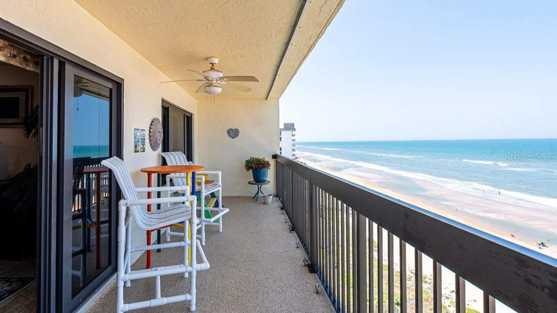 1513 Ocean Shore Boulevard Ormond Beach FL 32176