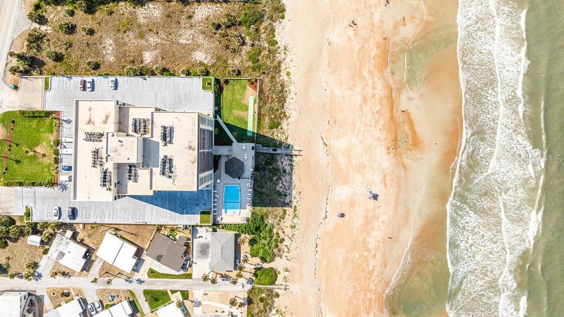 1513 Ocean Shore Boulevard Ormond Beach FL 32176